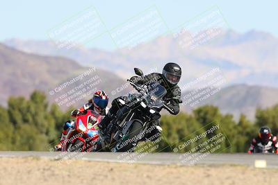 media/Feb-23-2024-2WTD (Fri) [[a719da276a]]/4-C Group/Session 2 Turn 9 Entry/